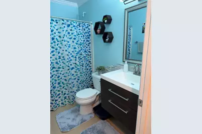 7322 York Town Place #904, Sacramento, CA 95842 - Photo 24