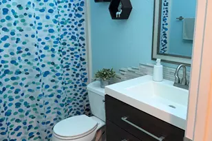 7322 Yorktown Pl, Sacramento, CA 95842 - Photo 24