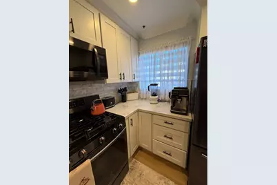 7322 York Town Place #904, Sacramento, CA 95842 - Photo 16