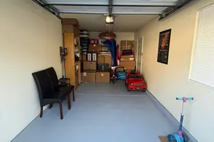 7322 Yorktown Pl, Sacramento, CA 95842 - Photo 44