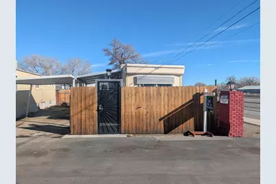 [Address not provided], Outside California, CA 89503 - Photo 2