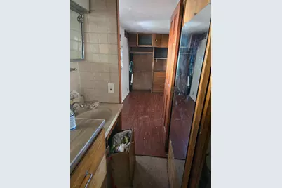 [Address not provided], Outside California, CA 89503 - Photo 4