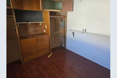 [Address not provided], Outside California, CA 89503 - Photo 6