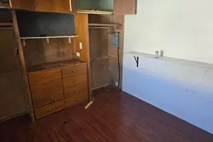 [Address not provided], Outside California, CA 89503 - Photo 6