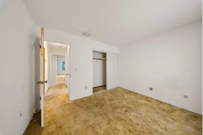 8243 Onyx Court, Stockton, CA 95210 - Photo 18