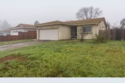 8243 Onyx Court, Stockton, CA 95210 - Photo 2