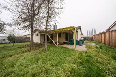 8243 Onyx Court, Stockton, CA 95210 - Photo 28