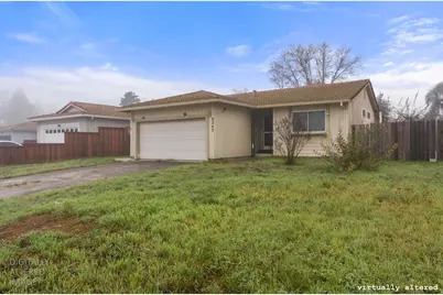 8243 Onyx Court, Stockton, CA 95210 - Photo 1