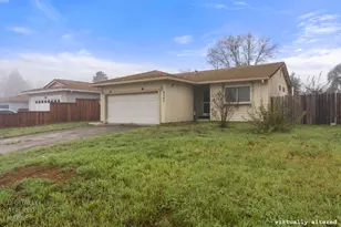 8243 Onyx Ct, Stockton, CA 95210 - Photo 1