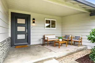 2932 Kadema Dr, Sacramento, CA 95864 - Photo 46