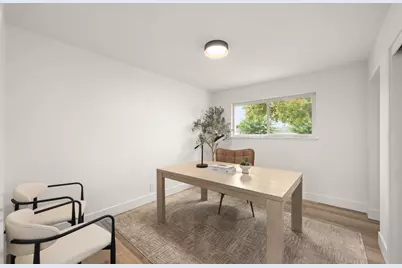 2932 Kadema Drive, Sacramento, CA 95864 - Photo 20