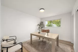 2932 Kadema Dr, Sacramento, CA 95864 - Photo 20