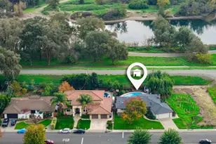 2932 Kadema Dr, Sacramento, CA 95864 - Photo 2