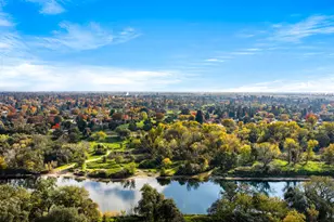 2932 Kadema Dr, Sacramento, CA 95864 - Photo 56