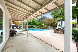 2932 Kadema Dr, Sacramento, CA 95864 - Photo 34