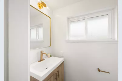 2932 Kadema Drive, Sacramento, CA 95864 - Photo 18