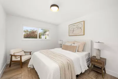 2932 Kadema Drive, Sacramento, CA 95864 - Photo 22