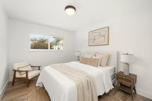 2932 Kadema Dr, Sacramento, CA 95864 - Photo 22