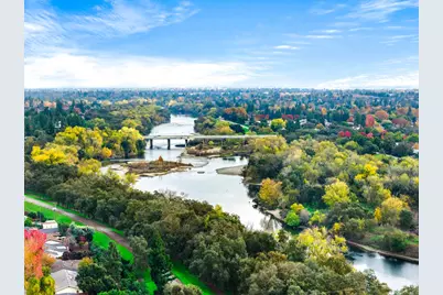 2932 Kadema Drive, Sacramento, CA 95864 - Photo 48