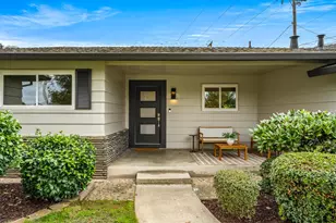 2932 Kadema Dr, Sacramento, CA 95864 - Photo 44