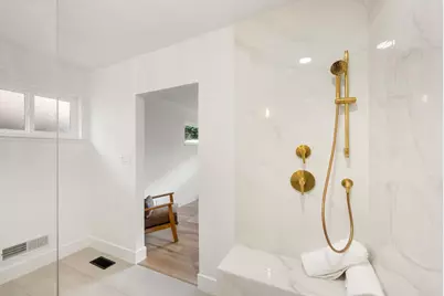 2932 Kadema Drive, Sacramento, CA 95864 - Photo 32