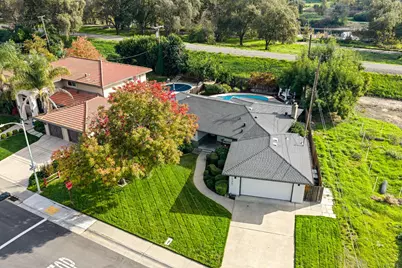 2932 Kadema Drive, Sacramento, CA 95864 - Photo 52