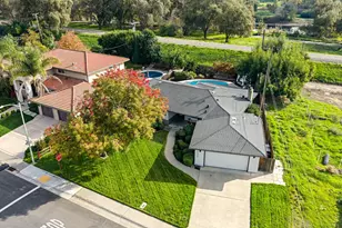 2932 Kadema Dr, Sacramento, CA 95864 - Photo 52