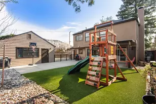 1891 Balboa Dr, Roseville, CA 95661 - Photo 46