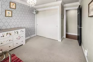 1891 Balboa Dr, Roseville, CA 95661 - Photo 32