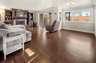 1891 Balboa Dr, Roseville, CA 95661 - Photo 14