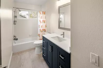 1891 Balboa Drive, Roseville, CA 95661 - Photo 30