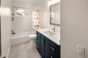 1891 Balboa Dr, Roseville, CA 95661 - Photo 30