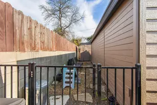 1891 Balboa Dr, Roseville, CA 95661 - Photo 44