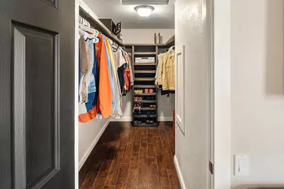 1891 Balboa Drive, Roseville, CA 95661 - Photo 38