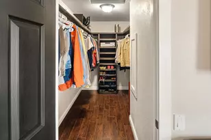 1891 Balboa Dr, Roseville, CA 95661 - Photo 38