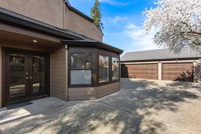 1891 Balboa Drive, Roseville, CA 95661 - Photo 52