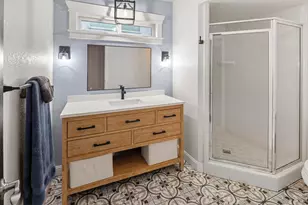 1891 Balboa Dr, Roseville, CA 95661 - Photo 22