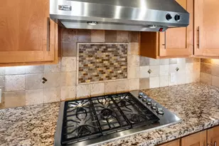 1891 Balboa Dr, Roseville, CA 95661 - Photo 10