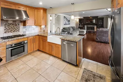 1891 Balboa Drive, Roseville, CA 95661 - Photo 12