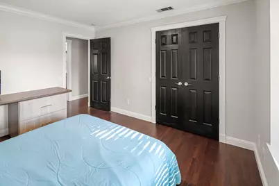 1891 Balboa Drive, Roseville, CA 95661 - Photo 20