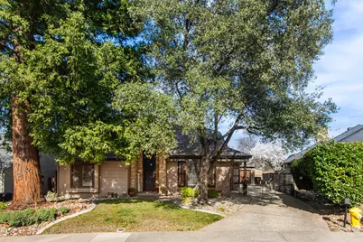 1891 Balboa Drive, Roseville, CA 95661 - Photo 2
