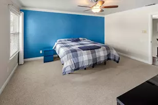 1891 Balboa Dr, Roseville, CA 95661 - Photo 36