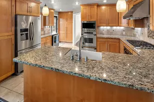 1891 Balboa Dr, Roseville, CA 95661 - Photo 8