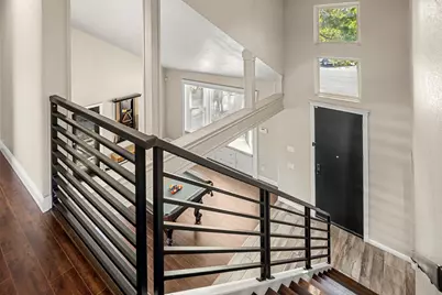 1891 Balboa Drive, Roseville, CA 95661 - Photo 28