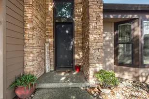 1891 Balboa Dr, Roseville, CA 95661 - Photo 6