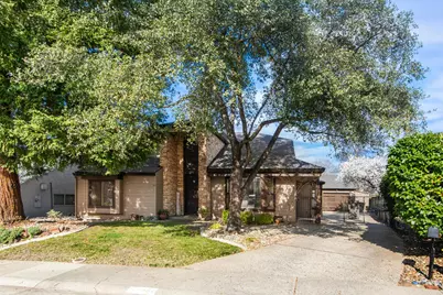 1891 Balboa Drive, Roseville, CA 95661 - Photo 1