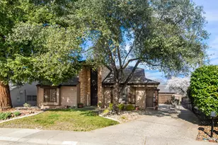 1891 Balboa Dr, Roseville, CA 95661 - Photo 1