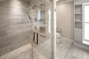 1891 Balboa Dr, Roseville, CA 95661 - Photo 40