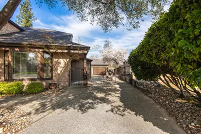 1891 Balboa Drive, Roseville, CA 95661 - Photo 4