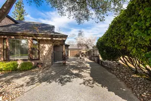 1891 Balboa Dr, Roseville, CA 95661 - Photo 4